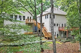 2901 Tree Top Rd, Dacula, GA 30019 - Photo 81