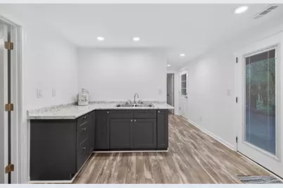 2901 Tree Top Road, Dacula, GA 30019 - Photo 59