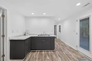 2901 Tree Top Rd, Dacula, GA 30019 - Photo 59