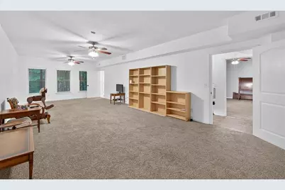 2901 Tree Top Road, Dacula, GA 30019 - Photo 55