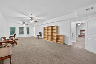 2901 Tree Top Rd, Dacula, GA 30019 - Photo 55