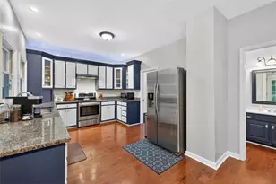 2901 Tree Top Rd, Dacula, GA 30019 - Photo 25