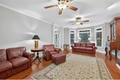 2901 Tree Top Road, Dacula, GA 30019 - Photo 13