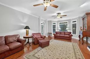 2901 Tree Top Rd, Dacula, GA 30019 - Photo 13