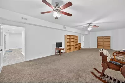 2901 Tree Top Road, Dacula, GA 30019 - Photo 57