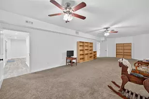 2901 Tree Top Rd, Dacula, GA 30019 - Photo 57