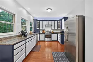 2901 Tree Top Rd, Dacula, GA 30019 - Photo 23