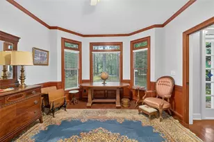 2901 Tree Top Rd, Dacula, GA 30019 - Photo 31