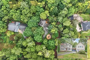 2901 Tree Top Rd, Dacula, GA 30019 - Photo 77