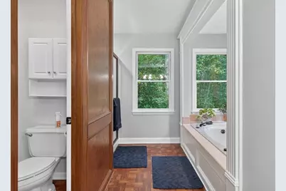 2901 Tree Top Road, Dacula, GA 30019 - Photo 49