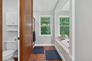 2901 Tree Top Rd, Dacula, GA 30019 - Photo 49