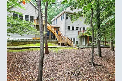 2901 Tree Top Road, Dacula, GA 30019 - Photo 83