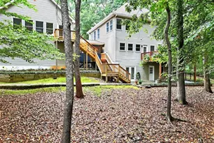 2901 Tree Top Rd, Dacula, GA 30019 - Photo 83