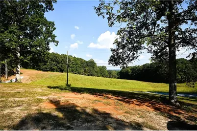 428 Snote Jones Road, Dallas, GA 30132 - Photo 11