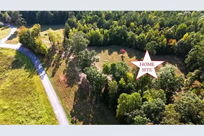 428 Snote Jones Road, Dallas, GA 30132 - Photo 9