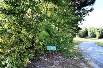 428 Snote Jones Road, Dallas, GA 30132 - Photo 17
