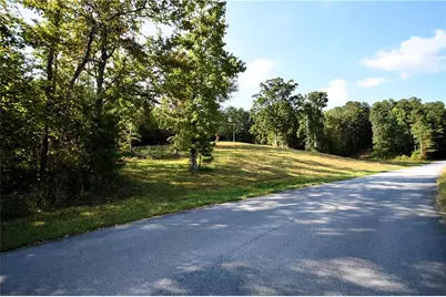 428 Snote Jones Road, Dallas, GA 30132 - Photo 19