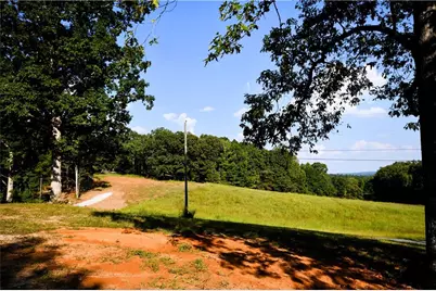 428 Snote Jones Road, Dallas, GA 30132 - Photo 11