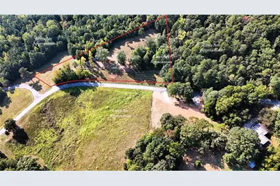428 Snote Jones Road, Dallas, GA 30132 - Photo 3