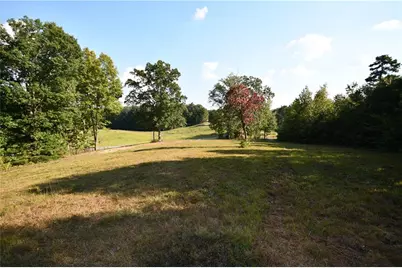 428 Snote Jones Road, Dallas, GA 30132 - Photo 15