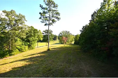 428 Snote Jones Road, Dallas, GA 30132 - Photo 23