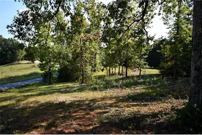 428 Snote Jones Road, Dallas, GA 30132 - Photo 17