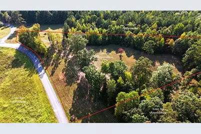 428 Snote Jones Road, Dallas, GA 30132 - Photo 7