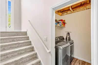 216 Hunt Club Circle, Temple, GA 30179 - Photo 29