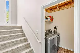 216 Hunt Club Cir, Temple, GA 30179 - Photo 29