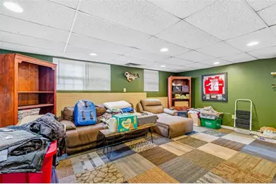 216 Hunt Club Circle, Temple, GA 30179 - Photo 27