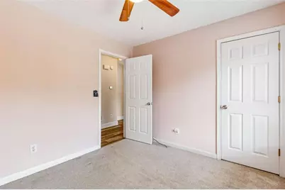 216 Hunt Club Circle, Temple, GA 30179 - Photo 21