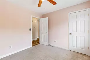 216 Hunt Club Cir, Temple, GA 30179 - Photo 21