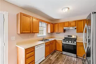 216 Hunt Club Cir, Temple, GA 30179 - Photo 11