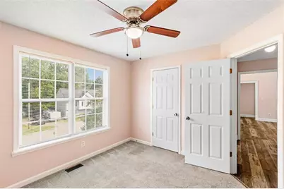 216 Hunt Club Circle, Temple, GA 30179 - Photo 25