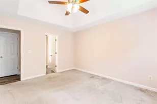 216 Hunt Club Cir, Temple, GA 30179 - Photo 17