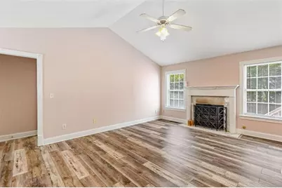 216 Hunt Club Circle, Temple, GA 30179 - Photo 7