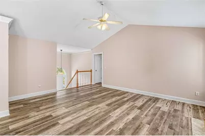 216 Hunt Club Circle, Temple, GA 30179 - Photo 9