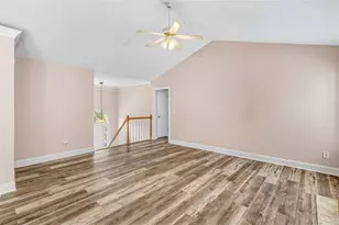 216 Hunt Club Cir, Temple, GA 30179 - Photo 9