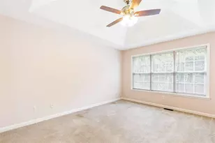 216 Hunt Club Cir, Temple, GA 30179 - Photo 19