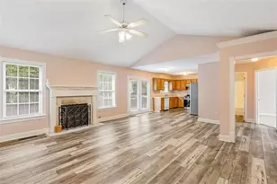 216 Hunt Club Cir, Temple, GA 30179 - Photo 5