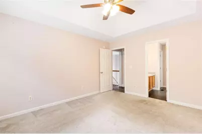 216 Hunt Club Circle, Temple, GA 30179 - Photo 15