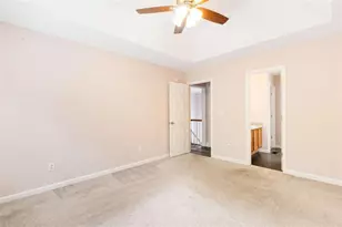 216 Hunt Club Cir, Temple, GA 30179 - Photo 15