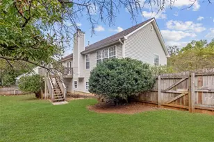 216 Hunt Club Cir, Temple, GA 30179 - Photo 33