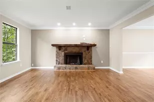 485 Sheringham Ct, Roswell, GA 30076 - Photo 15