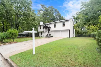 485 Sheringham Court, Roswell, GA 30076 - Photo 45