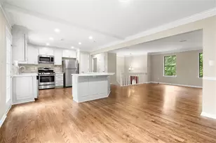 485 Sheringham Ct, Roswell, GA 30076 - Photo 13