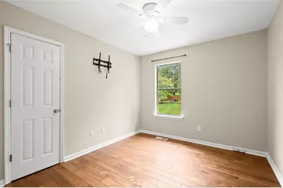 485 Sheringham Court, Roswell, GA 30076 - Photo 29