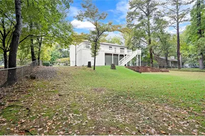 485 Sheringham Court, Roswell, GA 30076 - Photo 43