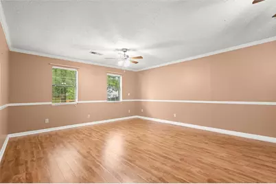 485 Sheringham Court, Roswell, GA 30076 - Photo 33