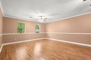 485 Sheringham Ct, Roswell, GA 30076 - Photo 33